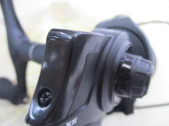 マックスSX 2500SHD