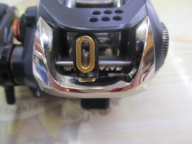 TD-Z ビッグベイトスペシャル RH｜＠ベリーネット 日本最大新品中古