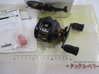 TD-Z ビッグベイトスペシャル RH