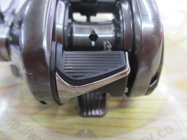 20メタニウムHG LH