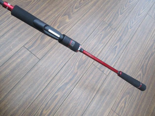 オーシャンスピア OSP-47SP