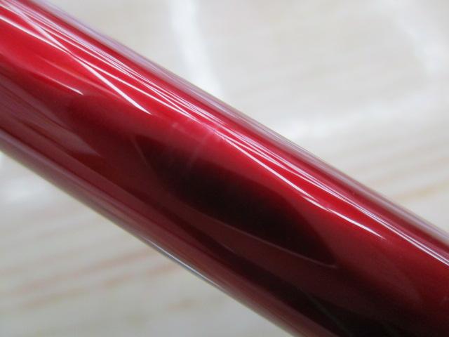 オーシャンスピア OSP-47SP