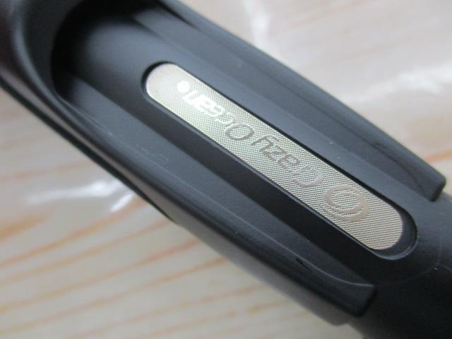 オーシャンスピア OSP-47SP