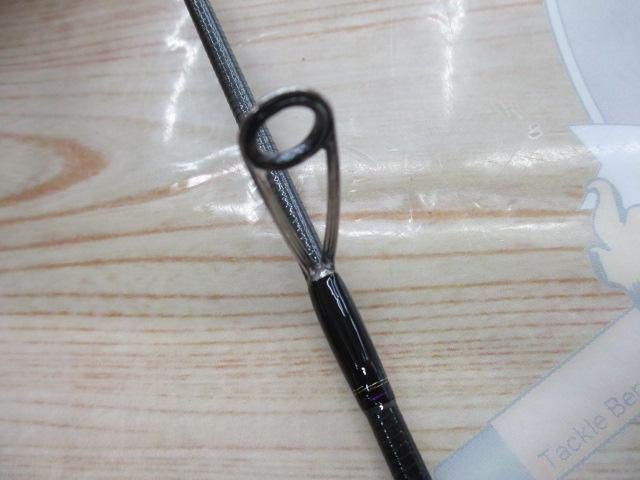 オーシャンスピア OSP-47SP