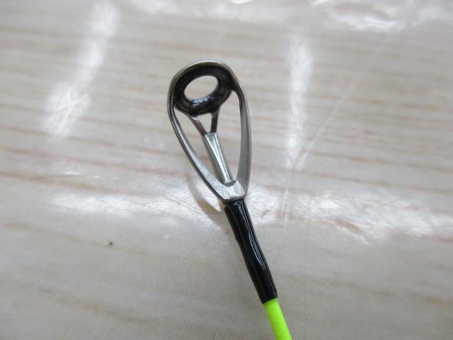 オーシャンスピア OSP-47SP