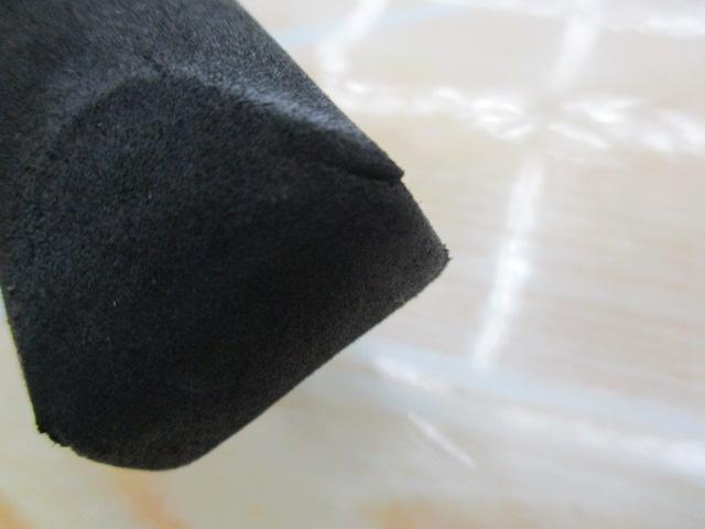 オーシャンウィップ メタルゲーム OWEX-B57TE エキスパートテクニカルエディション