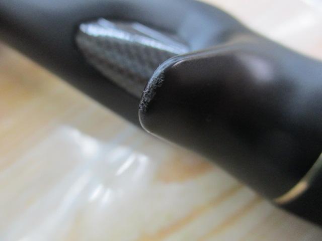 オーシャンウィップ メタルゲーム OWEX-B57TE エキスパートテクニカルエディション