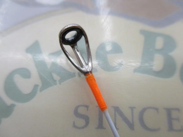 オーシャンウィップ メタルゲーム OWEX-B57TE エキスパートテクニカルエディション