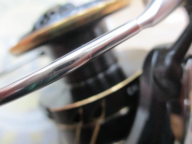 22カルディアSW 5000D-CXH