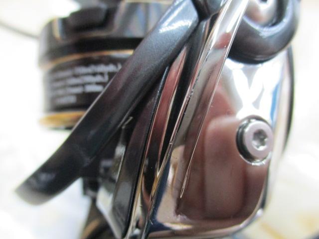 22カルディアSW 5000D-CXH