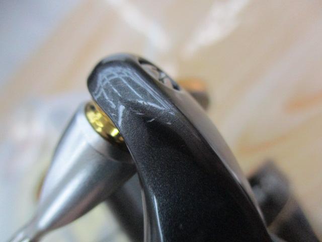 22カルディアSW 5000D-CXH