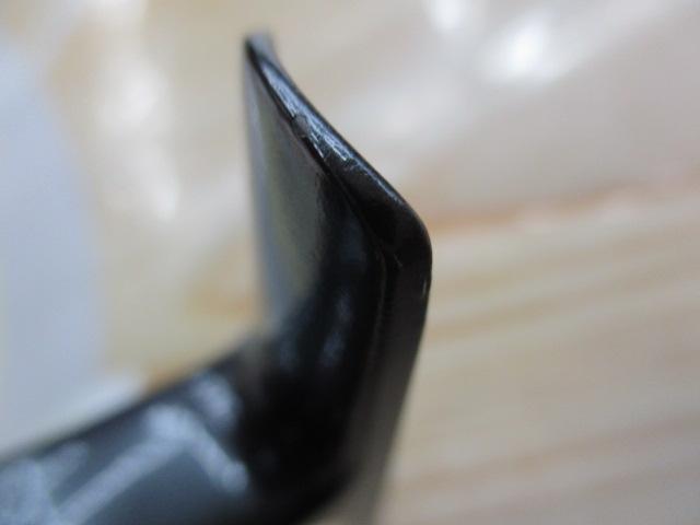 22カルディアSW 5000D-CXH