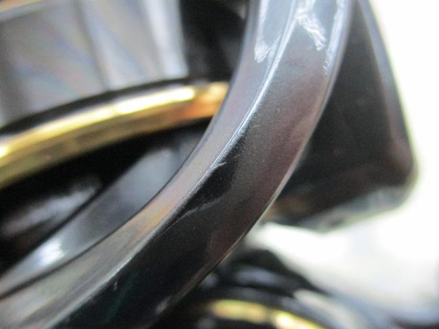 22カルディアSW 5000D-CXH