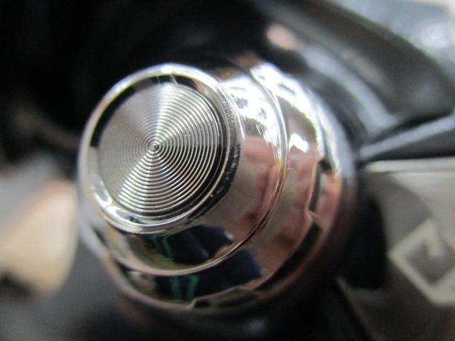 22カルディアSW 5000D-CXH