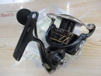 22カルディアSW 5000D-CXH