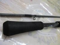 ゾディアス 166MH-2