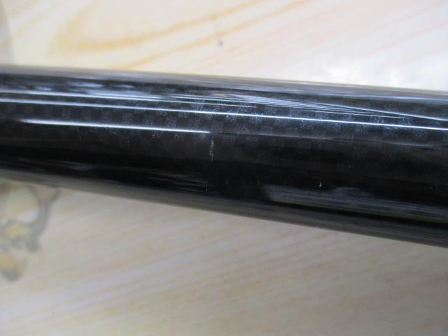 ディープゾーンX 120-180