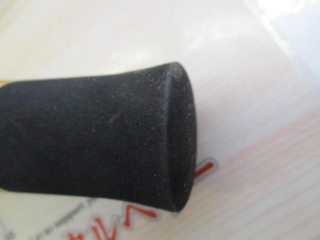 CBサーフゲーム96M