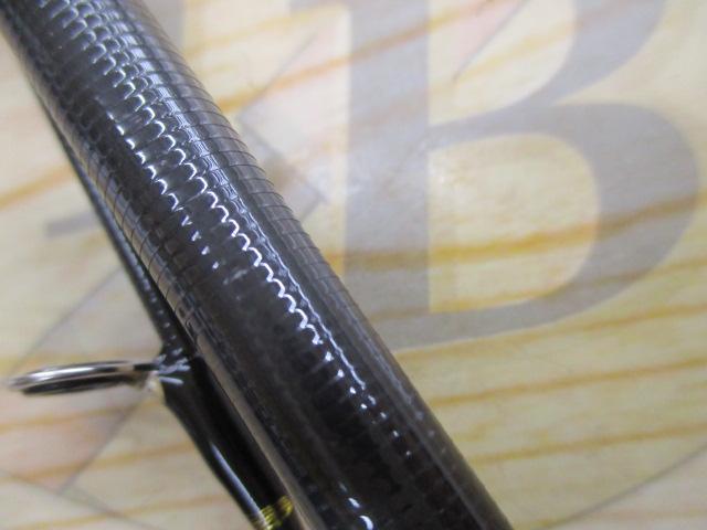 CBサーフゲーム96M