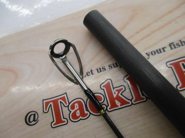 CBサーフゲーム96M