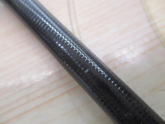 CBサーフゲーム96M