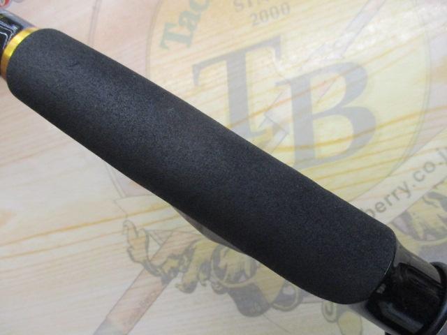 モバイルパック 866TML・Q