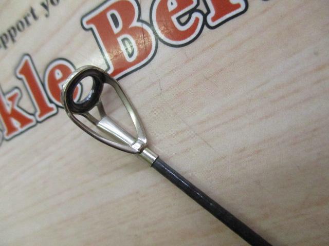 モバイルパック 866TML・Q