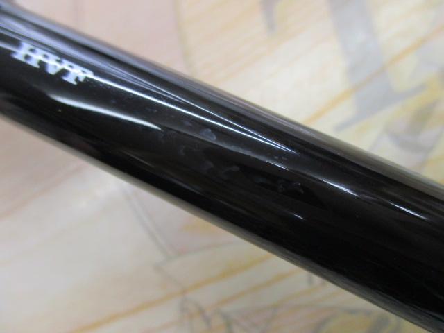 モバイルパック 866TML・Q