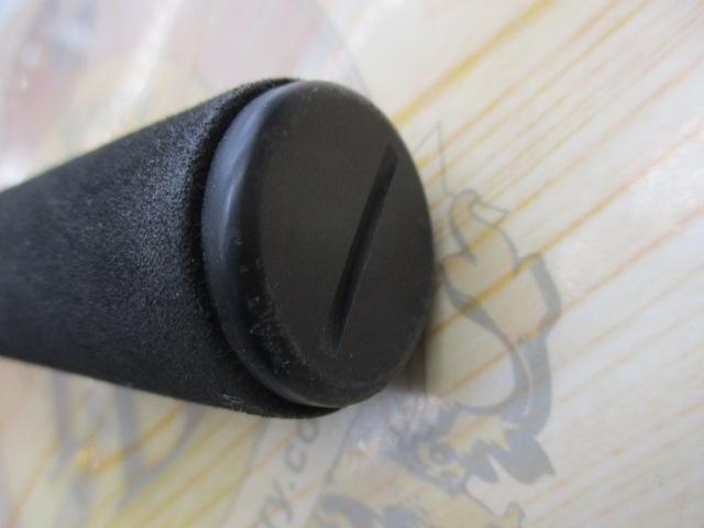 モバイルパック 866TML・Q