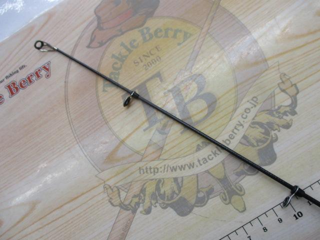 モバイルパック 866TML・Q