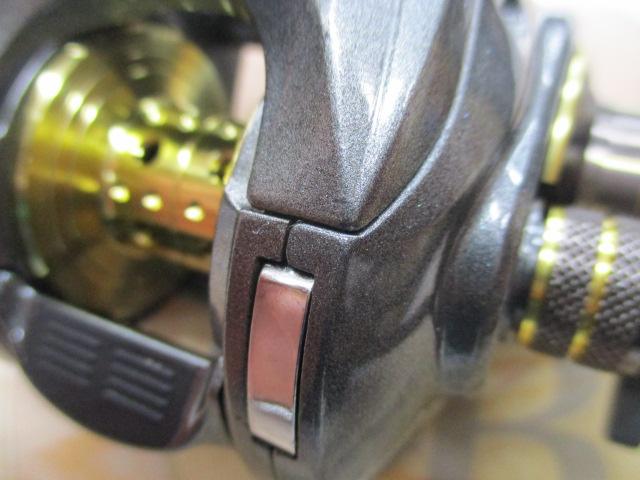 18タナセンサー 150H