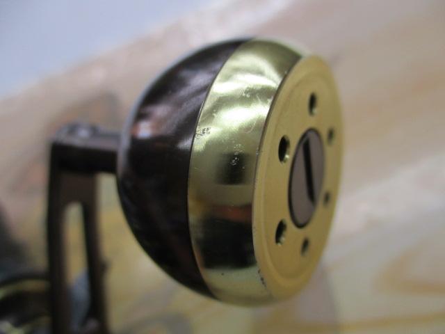 18タナセンサー 150H