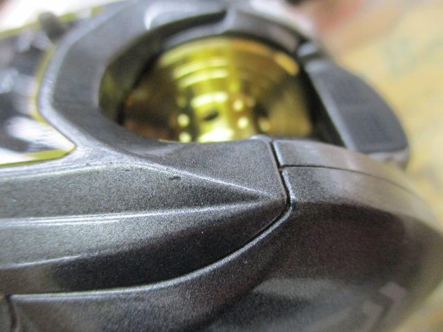 18タナセンサー 150H