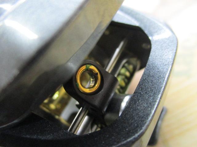 18タナセンサー 150H