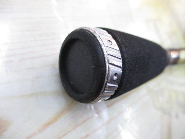 ジリオン 741HFB・K