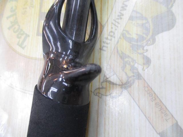 ジリオン 741HFB・K