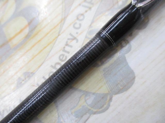 ジリオン 741HFB・K