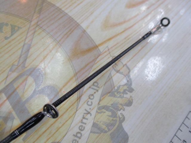 ジリオン 741HFB・K