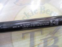 ジリオン 741HFB・K