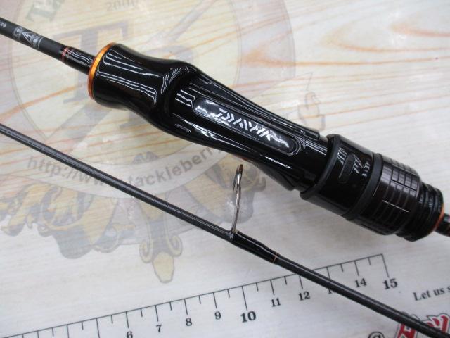 イプリミ 56XXUL-S