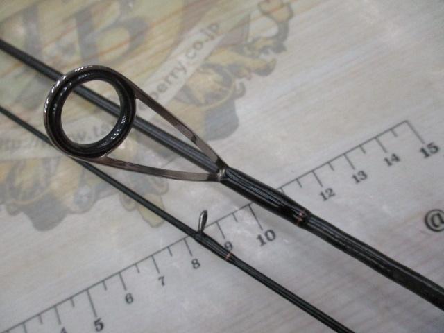 イプリミ 56XXUL-S