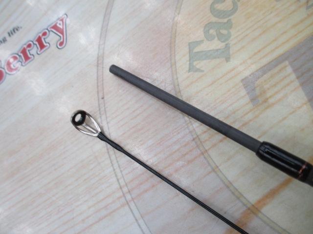 イプリミ 56XXUL-S