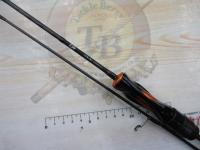 イプリミ 56XXUL-S