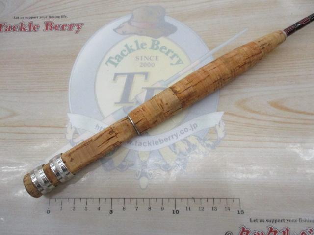 CWファントムエルミネーター EL-764F-5