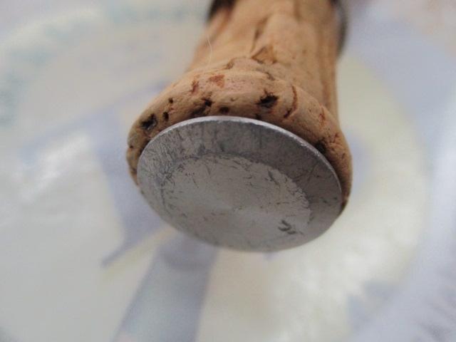 CWファントムエルミネーター EL-764F-5