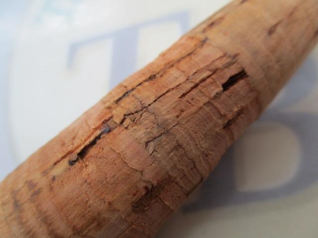 CWファントムエルミネーター EL-764F-5