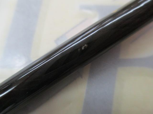 CWファントムエルミネーター EL-764F-5