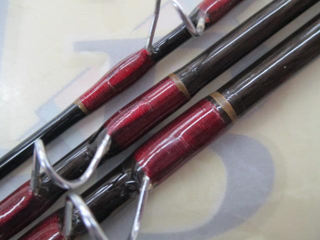 CWファントムエルミネーター EL-764F-5