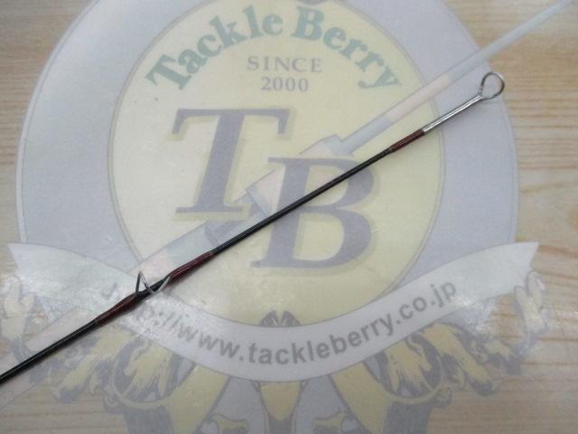 CWファントムエルミネーター EL-764F-5