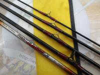 CWファントムエルミネーター EL-764F-5